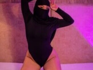 Fatimarab__