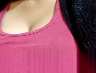 Taniya_roy4628