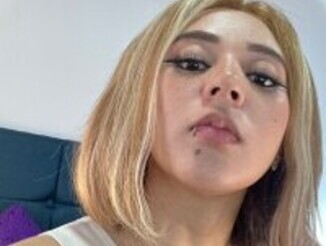Isabelle_Sara