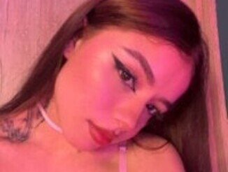 Aly_ix