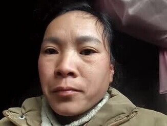May_vietnamese