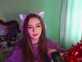 Celia_sensual_