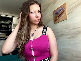 Shanika_wey