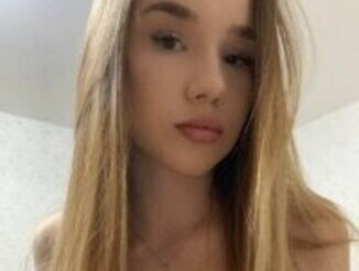 Nicole_Vasquez