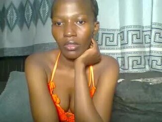 Prettie_petitee