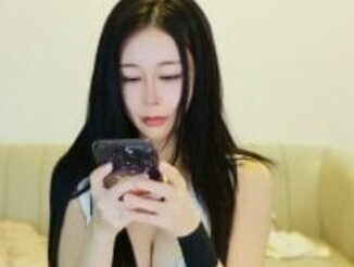 Yiyi_3523