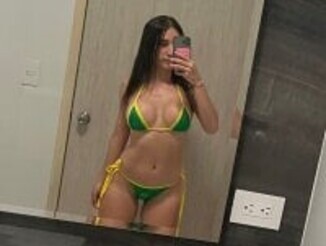 Lovingdarcy_