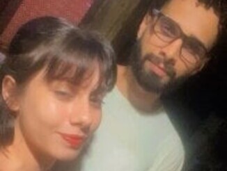Casal_atrevido