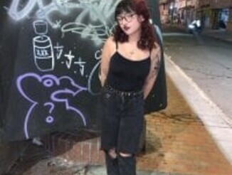 Gemma_honey