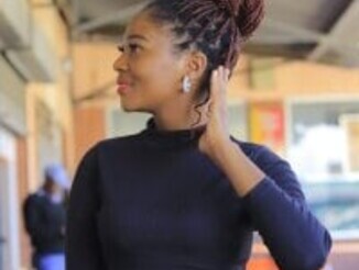 ForeverSexy_