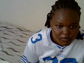 Afrisayari