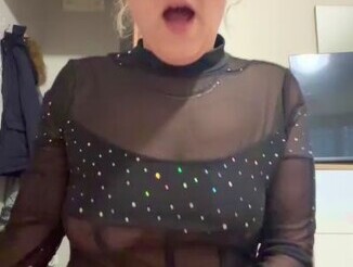 BambolinA90hot