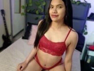 Julieta_Parker