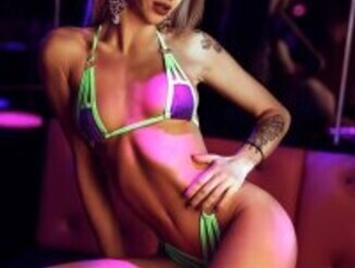 Ruby2sexy