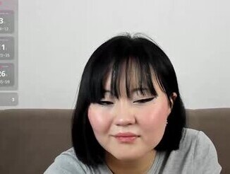 Norinorika
