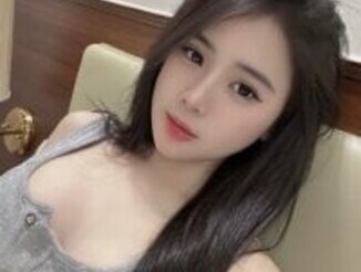 Liinn_miuu