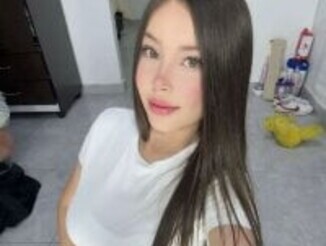 _im_candy