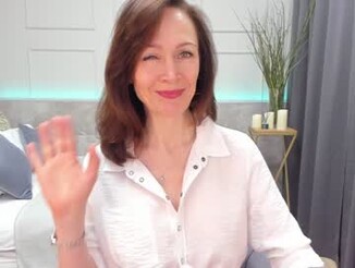 Mariagold