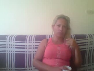 Blondiepam23