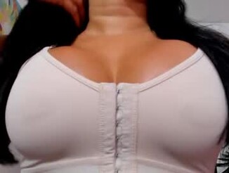 Rosalia_04