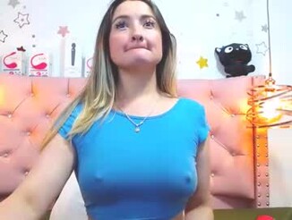 _antonella_11