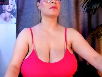 Big_tits_in_your_face