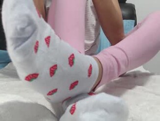 Saaramiller_