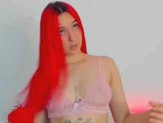 Bestwayto_jerk