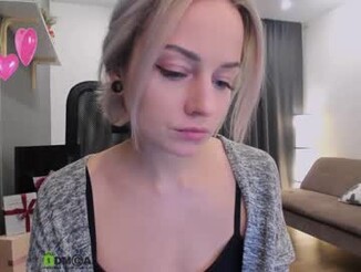 Maya_l
