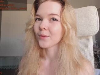 Fairy_casey