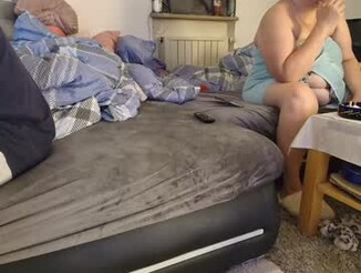 Hotbipaar40