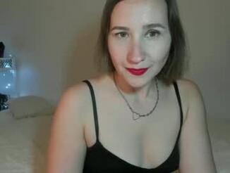 Christina_rosse