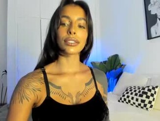 Kaligray10