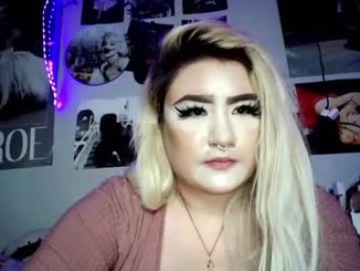 Daddyslil6irl