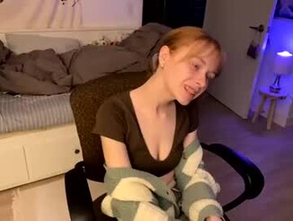 Vanessapark