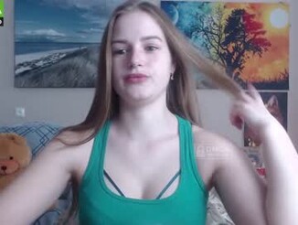 Sweet_sin_sati