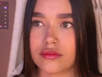 _meghan_gomez1_