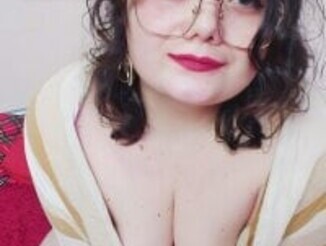 DenisHailey