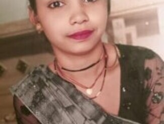 Cut_ikina