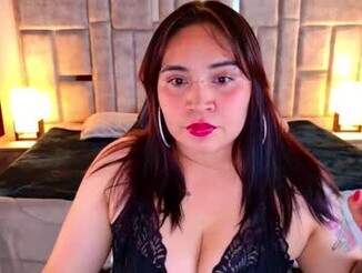 Jackie_tk