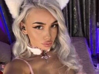 Serene_Sophiex