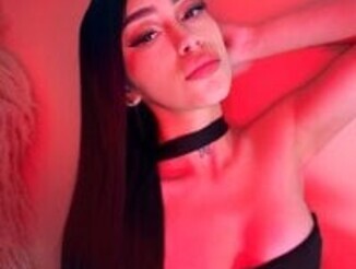 Bonny_Eva