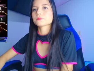 Soee_18