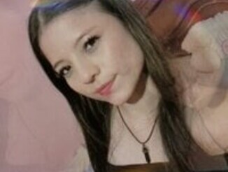 Sooe_fox