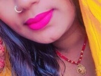 Sexychutxxx7