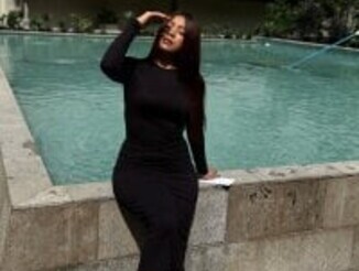 Pushaina__1