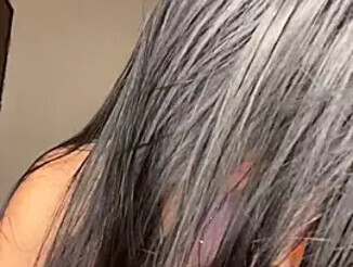 Violetta-brown1