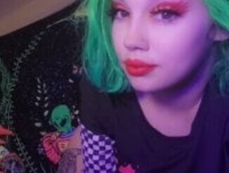 TEXASMARYYYJANE