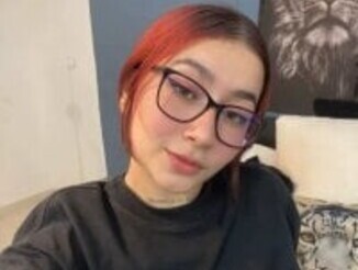 Charlottee27_