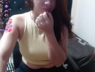 Sandra_rosse